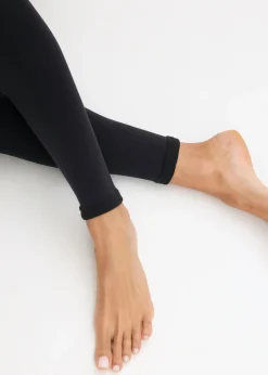 bonprix bonprix Ropa Interior Térmica|Pantalones><noscript><img width=