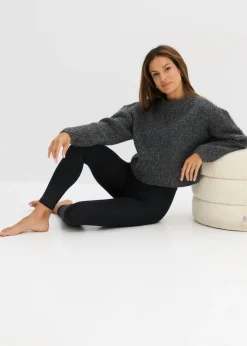 bonprix bonprix Ropa Interior Térmica|Pantalones><noscript><img width=