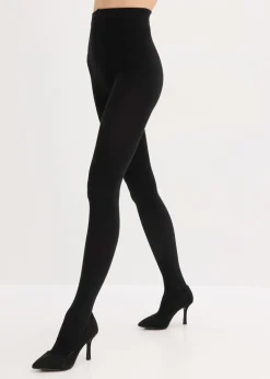 bonprix bonprix Ropa Interior Térmica|Medias, Panties Y Calcetines><noscript><img width=