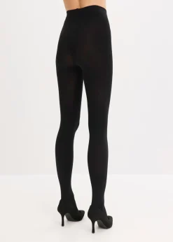 bonprix bonprix Ropa Interior Térmica|Medias, Panties Y Calcetines><noscript><img width=