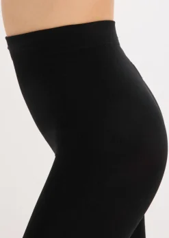 bonprix bonprix Ropa Interior Térmica|Medias, Panties Y Calcetines><noscript><img width=