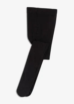 Mujer bonprix bonprix Medias térmicas premamá, 140 den