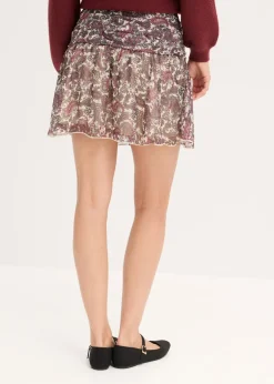 bonprix bonprix Faldas><noscript><img width=