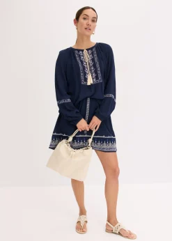 bonprix bonprix Faldas><noscript><img width=