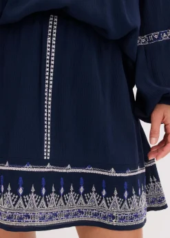 bonprix bonprix Faldas><noscript><img width=