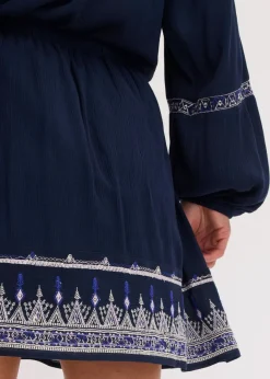 bonprix bonprix Faldas><noscript><img width=