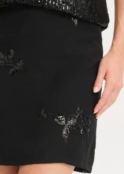 bonprix bonprix Faldas><noscript><img width=