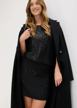 bonprix bonprix Faldas><noscript><img width=