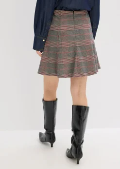 bonprix bonprix Faldas><noscript><img width=