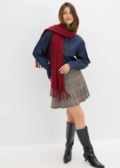 bonprix bonprix Faldas><noscript><img width=