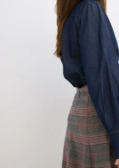 bonprix bonprix Faldas><noscript><img width=