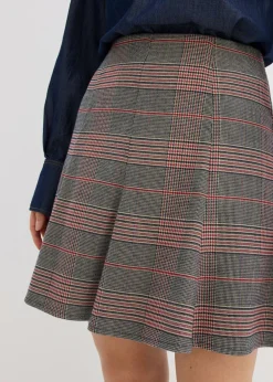 bonprix bonprix Faldas><noscript><img width=