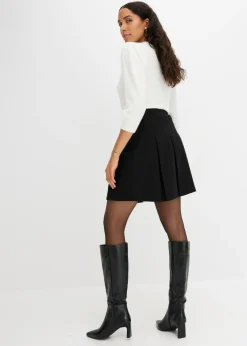 bonprix bonprix Faldas><noscript><img width=