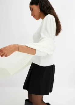 bonprix bonprix Faldas><noscript><img width=