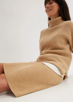 bonprix bonprix Faldas><noscript><img width=