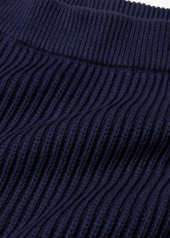 Mujer bonprix bonprix Minifalda