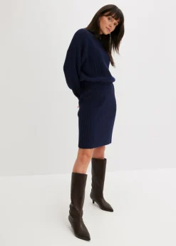 Mujer bonprix bonprix Minifalda