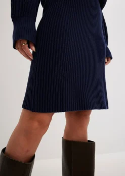 Mujer bonprix bonprix Minifalda