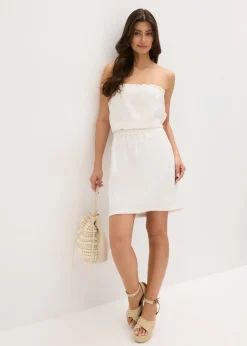 Mujer bonprix bonprix Minifalda