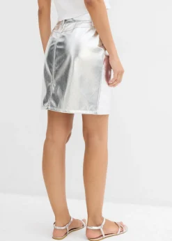 bonprix bonprix Faldas><noscript><img width=