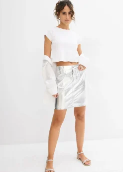 bonprix bonprix Faldas><noscript><img width=