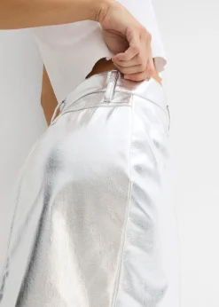 bonprix bonprix Faldas><noscript><img width=