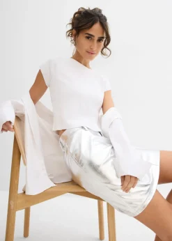 bonprix bonprix Faldas><noscript><img width=