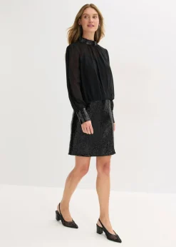 bonprix bonprix Faldas><noscript><img width=