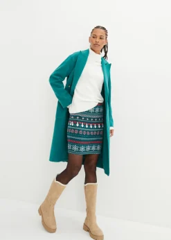 bonprix bonprix Faldas><noscript><img width=