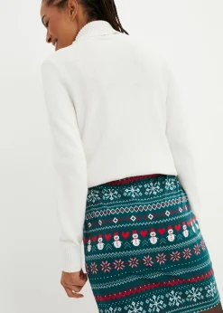 bonprix bonprix Faldas><noscript><img width=