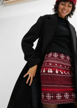 bonprix bonprix Faldas><noscript><img width=