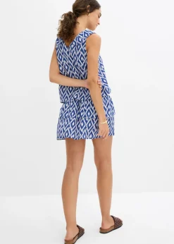 bonprix bonprix Faldas><noscript><img width=