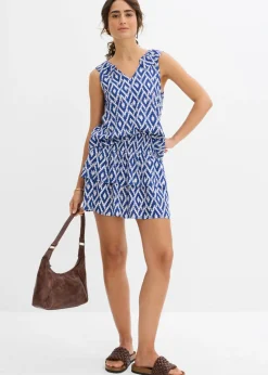 bonprix bonprix Faldas><noscript><img width=