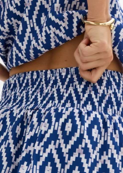 bonprix bonprix Faldas><noscript><img width=