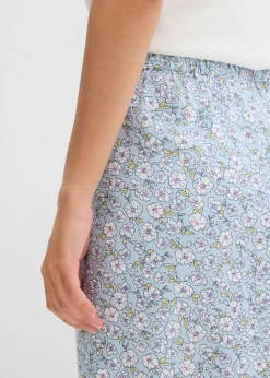 bonprix bonprix Faldas><noscript><img width=