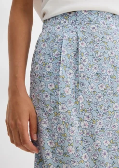 bonprix bonprix Faldas><noscript><img width=