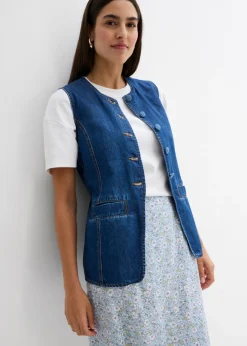 bonprix bonprix Faldas><noscript><img width=