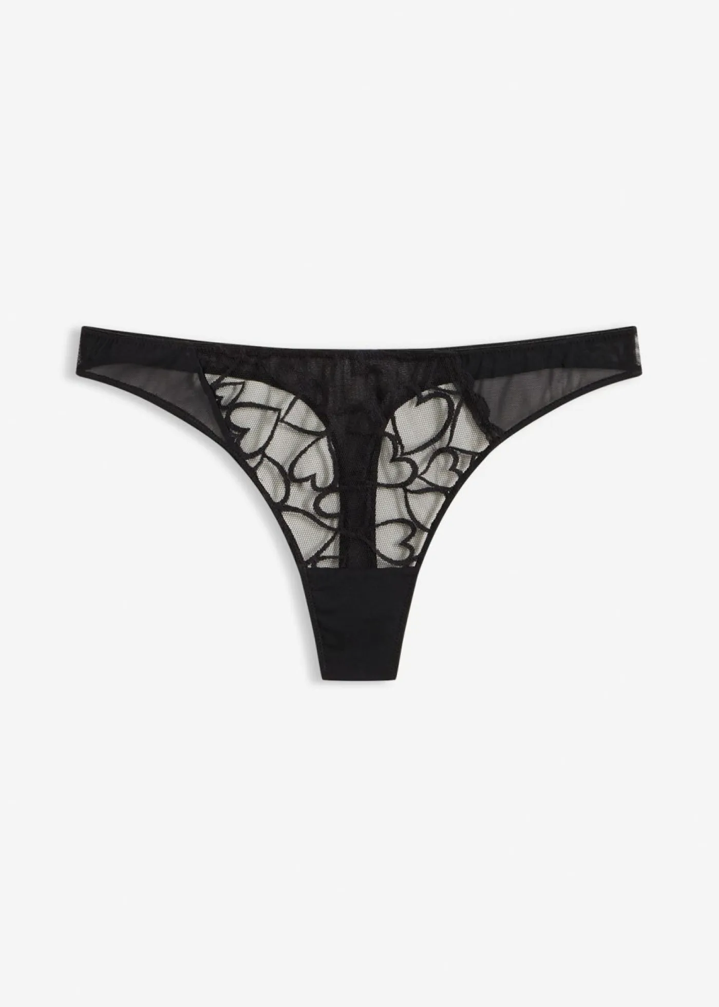 Mujer bonprix bonprix Minitanga