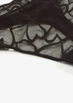 Mujer bonprix bonprix Minitanga