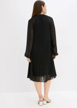 bonprix bonprix Vestidos|Novedades><noscript><img width=