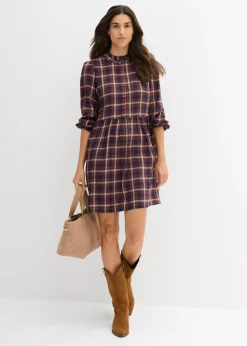 bonprix bonprix Vestidos><noscript><img width=