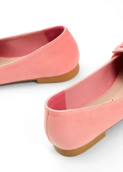 bonprix bonprix Tendencias·Zapatos Veganos|Mocasines><noscript><img width=
