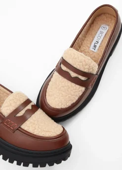 bonprix bonprix Tendencias·Zapatos Veganos|Zapatos Primavera-Verano><noscript><img width=