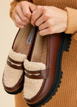 bonprix bonprix Tendencias·Zapatos Veganos|Zapatos Primavera-Verano><noscript><img width=