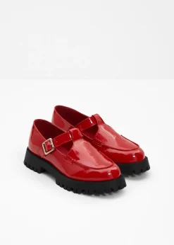 bonprix bonprix Zapatos Primavera-Verano|Mocasines Y Zapatos Planos><noscript><img width=