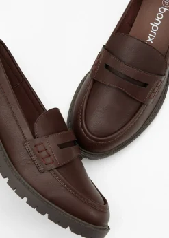 bonprix bonprix Mocasines|Zapatos Primavera-Verano><noscript><img width=