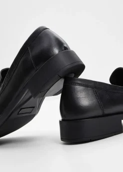 bonprix bonprix Mocasines|Zapatos Primavera-Verano><noscript><img width=