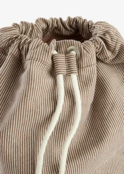 bonprix bonprix Complementos Temáticos·Accesorios Veganos|Bolsos><noscript><img width=