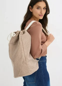 bonprix bonprix Complementos Temáticos·Accesorios Veganos|Bolsos><noscript><img width=