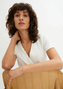 Mujer bonprix bonprix Mono